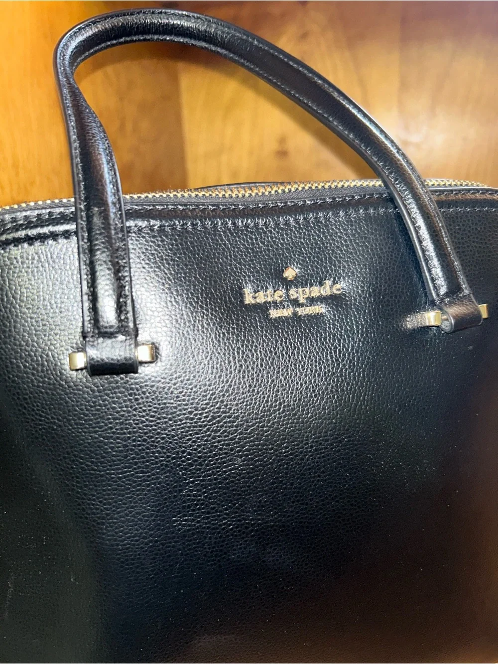 kate spade kate spade